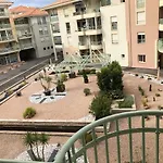 Port Frejus